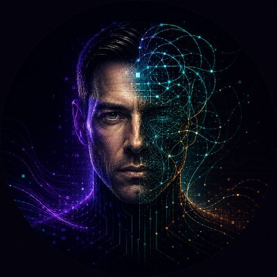 Lee Shand