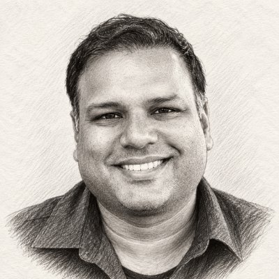 Yasir Malik
